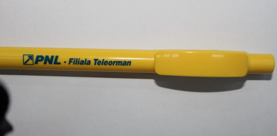 Personalizari pixuri